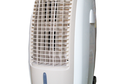 RestPoint Air Cooler