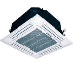 RP-48C RestPoint Cassette Commercial Roof Air-condition (5HP)