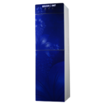 RP-WS100B Restpoint water dispenser With refrigerator