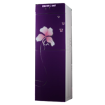 RP-WS100W Restpoint water dispenser With refrigerator
