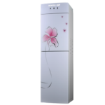 RP-WS100W Restpoint water dispenser With refrigerator