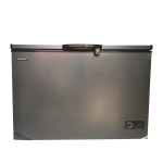 RP 260 Restpoint Single Door Deep Freezer -