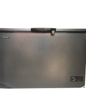 RP 260 Restpoint Single Door Deep Freezer -