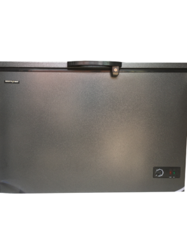 RP 260 Restpoint Single Door Deep Freezer -