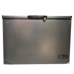 RP 301 Restpoint Single Door Deep Freezer