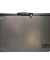 RP 301 Restpoint Single Door Deep Freezer