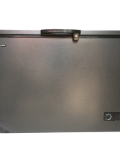 RP 360 Restpoint Single Door Deep Freezer