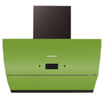 HD-C90G RestPoint Kitchen Range Hood GREEN
