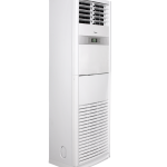 PC-2002V RestPoint INVERTER Air Conditioner Standing