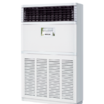 Energy Serving 10HP Floor RestPoint  Air-conditioners