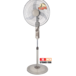 RP- SF1601 RestPoint 16" Standing fan