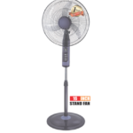 RP- SF1604 RestPoint 16" Standing fan