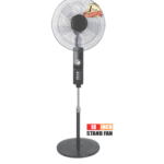 RP- SF1803 RestPoint 18″ Standing fan