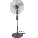 RP- SF1804 RestPoint 18″ Standing fan