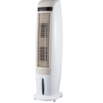RP-EL18A RestPoint Air Cooler (White+B)