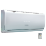 RP-9PK RestPoint Air Conditioner  (1HP)