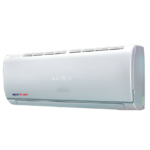 RP-18PK RestPoint Air Conditioner  R410A gas (2HP)
