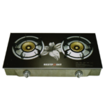 RC-26TBS Restpoint Table gas stove