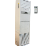 PC-3003B RestPoint Air Conditioner Standing 3HP