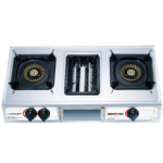 RC-32TG Restpoint Table gas stove