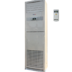 PC-EF5005B RestPoint Air Conditioner Standing(5HP)Double