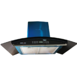 HD70 Restpoint Range Hood new