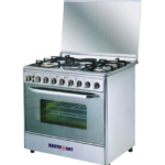RC-92GE RestPoint Free-standing-gas-oven