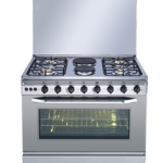 RC-92GF RestPoint Standing Gas Oven