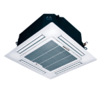 RP-18C RestPoint Cassette Commercial Roof Air-condition (2HP)
