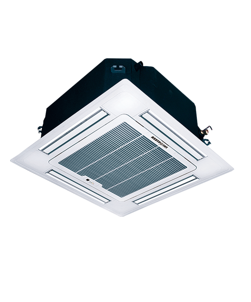 Energy Serving RP-48C RestPoint Cassette Commercial Roof Air-condition (5HP)