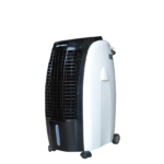 EL-16A RestPoint Air Cooler  (White+Black)