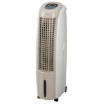 EL-17A RestPoint Air Cooler  (White+B)