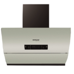 HD-C90S RestPoint Kitchen Range Hood