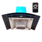 HD70B Restpoint Range-Hood