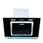 HD90 Restpoint Range-Hood
