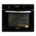MC60VM