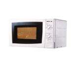 MN23C RestPoint 20 liters Microwave Oven