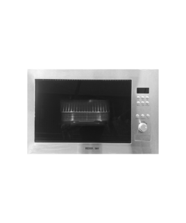Microwave 30 Litre