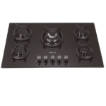 RC-GH4F RestPoint GAS COOKER BUILT WITH SAFETY DEVICE