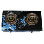 RC-20 Restpoint Table gas stove