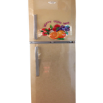 RP-365 RestPoint Double-door Refrigerator