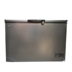 RP 260 Restpoint Single Door Deep Freezer