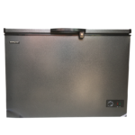 RP 301 Restpoint Single Door Deep Freezer