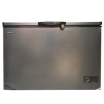 RP 360 Restpoint Single Door Deep Freezer