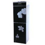 RP-WS100  Restpoint water dispenser With refrigerator