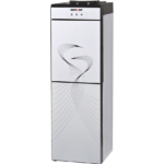 RP-WS100 Restpoint water dispenser,without fridge