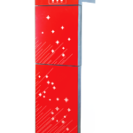 RP-WS100 Restpoint water dispenser