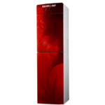RP-WS95 Restpoint water dispenser With refrigerator
