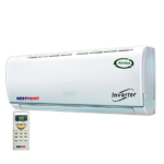 RP-E12PK RestPoint Inverter 1air-condition  (1.5HP)