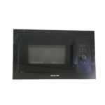 MEG55K RestPoint Electronic Microwave 27 Litre